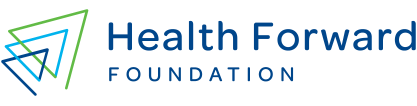 Health Forward Foundation