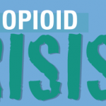 Infographic: The Opioid Crisis in Missouri