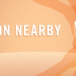 Nutrition nearby: A logical way to build healthier communities