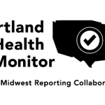 Heartland Health Monitor: Transforming Health News in Kansas City