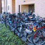 Kansas City, MO loses its bike friendly community designation