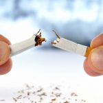 Independence tobacco-free policies begin in 2017