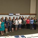 Promoting nursing leadership: The Kansas Nurse Leader Residency Program