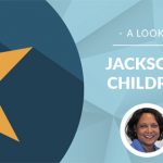 Jackson County voters renew hope for children