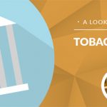 Why Tobacco 21 | KC was so successful