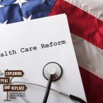 A Health Care Foundation series: Exploring #RepealAndReplace