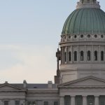 Medicaid is an essential part of Missouri’s communities