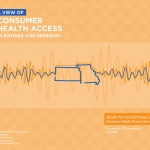 Survey provides comprehensive health data in Kansas, Missouri