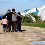 Health Forward responds to family separation and detention border policies
