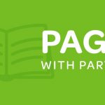 Pages with Partners: The Whole Person