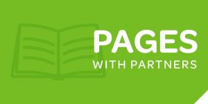 Pages with Partners