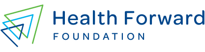 Fundación Health Forward