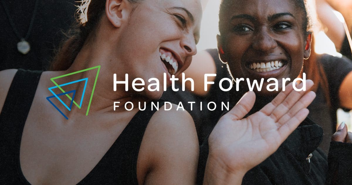 Forward Health Problem Forward Health Latest News – Forward Health Takes Another Step In The ...