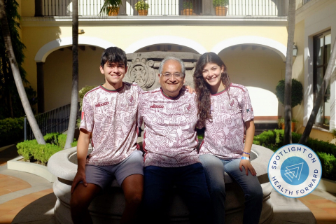 Andres_withkids-copy