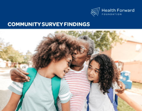 Community-survey-findings-featured