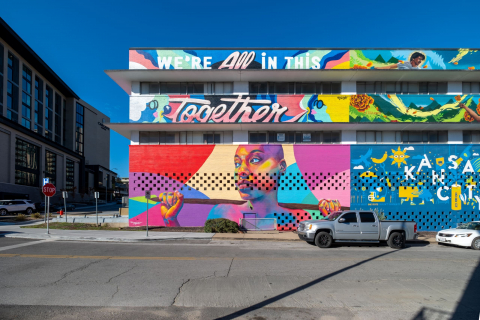 KC Murals Part II 23 (3)