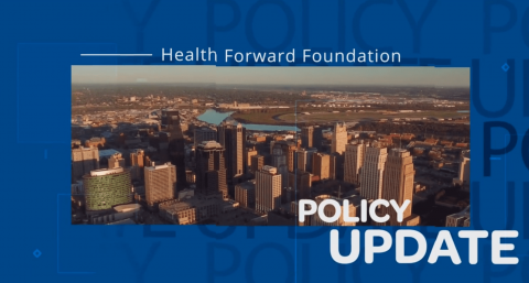 Local-Federal-Policy-Update-Feature