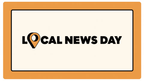 Screenshot 2026-04-08 at 8.50.06 PM