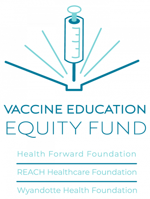Vaccine-Education-Equity-Fund-Logo