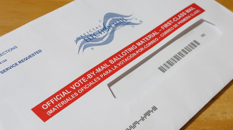 mail-in-ballot-shutterstock-the-toidi-columbia