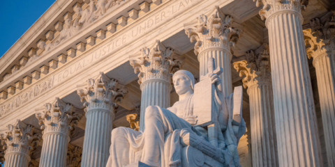 supreme-court-1167833543