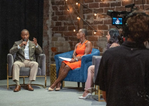 línea de tiempo-plataforma.jpg